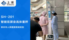 NOPAYǮ���Ƽ�