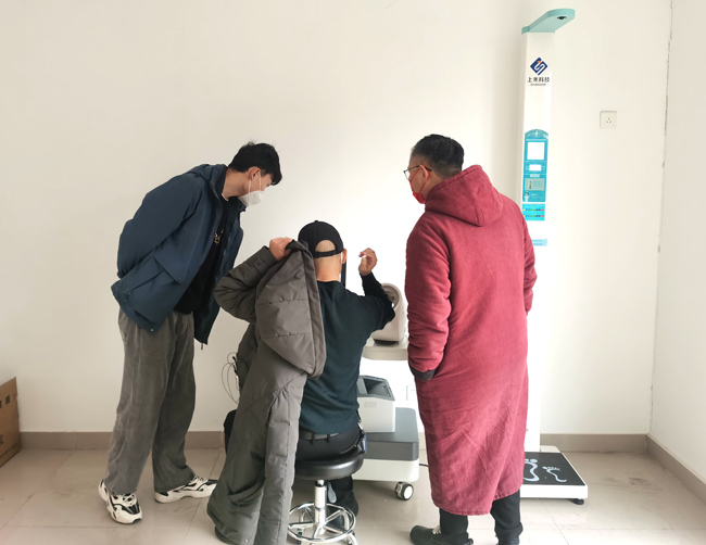 ��ȫ����һ���