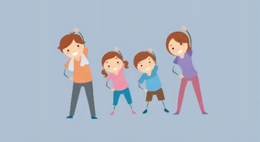 NOPAYǮ�� - ��ȫ��ݵ��ֻ�֧��Ǯ������