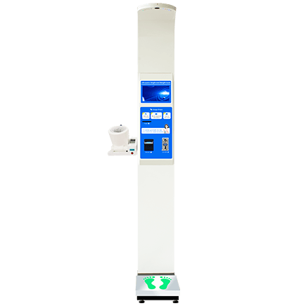 Ͷ���������Ѫѹ����һ���