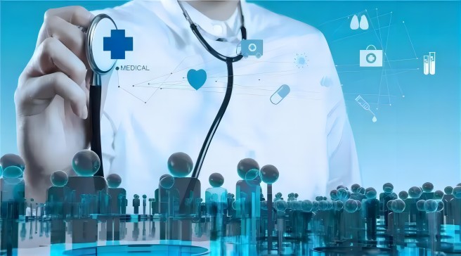 ����ҽ��