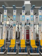 NOPAYǮ���Ƽ�