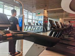 NOPAYǮ���Ƽ�