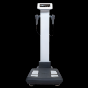 NOPAYǮ���Ƽ�