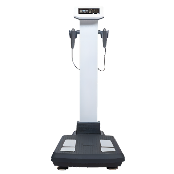 ����ɷַ�����