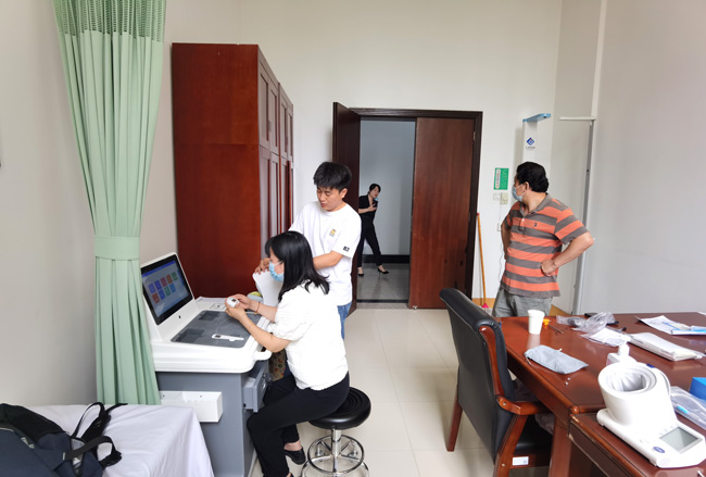 ��ǰ��ȫ�鳭һ���