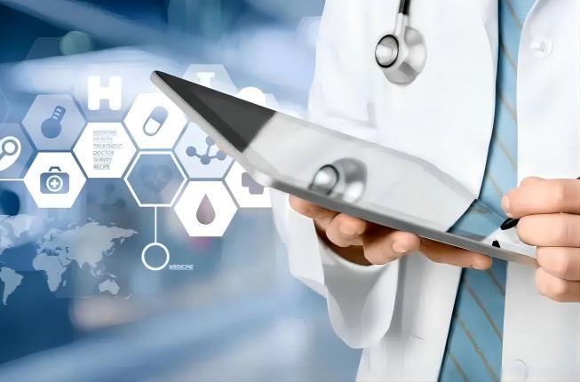 NOPAYǮ�� - ��ȫ��ݵ��ֻ�֧��Ǯ������