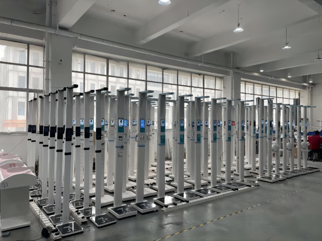 �����������������