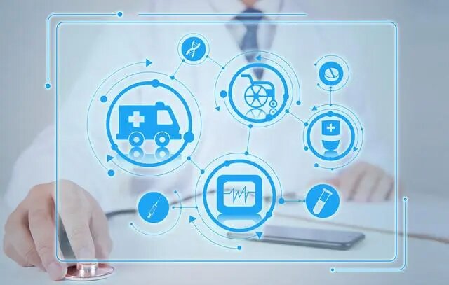 NOPAYǮ�� - ��ȫ��ݵ��ֻ�֧��Ǯ������