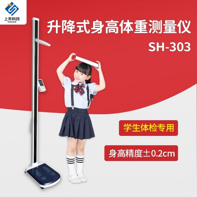 ����ʽ�������������