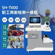 NOPAYǮ���Ƽ�