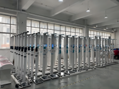 NOPAYǮ���Ƽ�