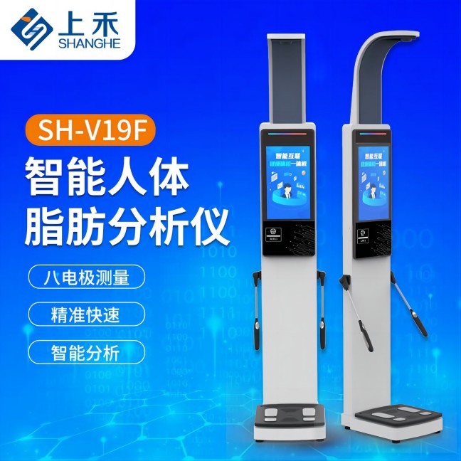 NOPAYǮ������֬��������