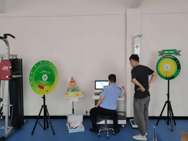 ���ܽ�ȫ���һ���