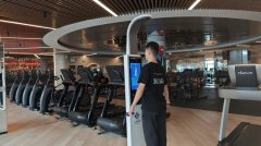 NOPAYǮ���Ƽ�