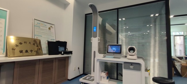 NOPAYǮ�� - ��ȫ��ݵ��ֻ�֧��Ǯ������