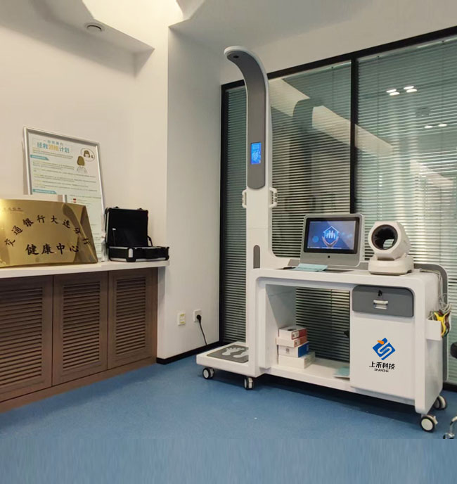 NOPAYǮ�� - ��ȫ��ݵ��ֻ�֧��Ǯ������