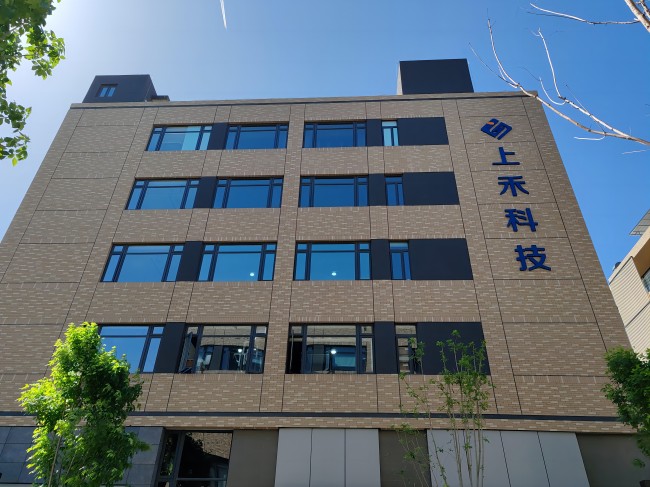 ֣��NOPAYǮ��