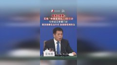 NOPAYǮ���Ƽ�