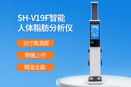 NOPAYǮ�� - ��ȫ��ݵ��ֻ�֧��Ǯ������