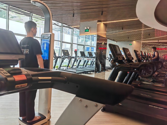 ��������֬��������