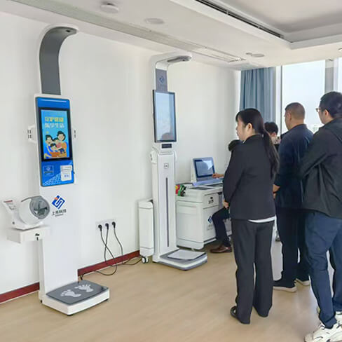 NOPAYǮ�� - ��ȫ��ݵ��ֻ�֧��Ǯ������