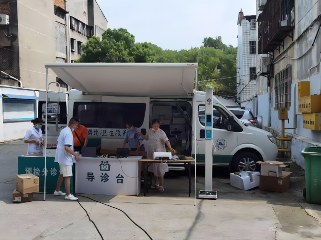 ���ܻ����������������