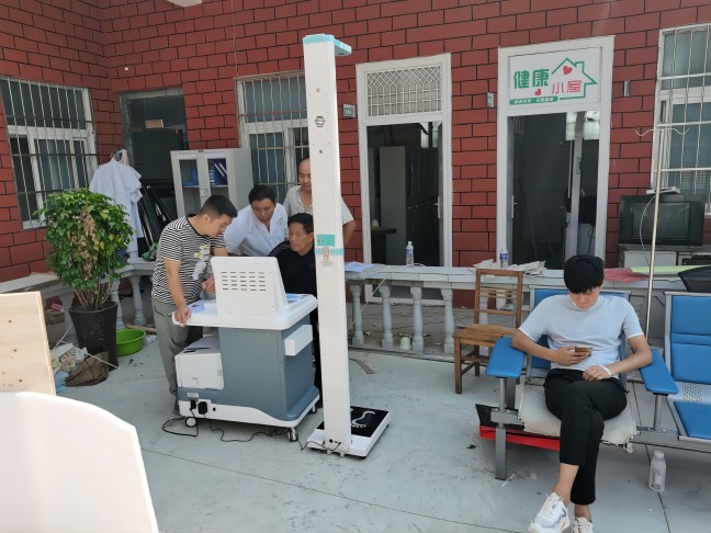 ���ܽ�ȫһ���