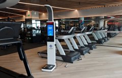 NOPAYǮ���Ƽ�