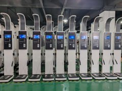 NOPAYǮ���Ƽ�