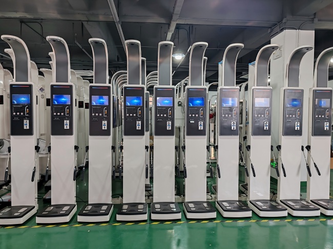 ��������֬��������