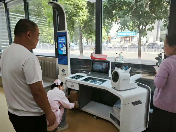 NOPAYǮ�����ܽ�ȫ���һ���