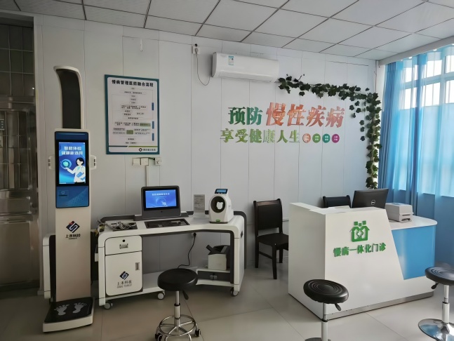 ������콡ȫһ���