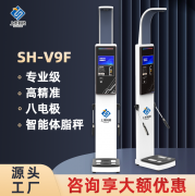 NOPAYǮ���Ƽ�