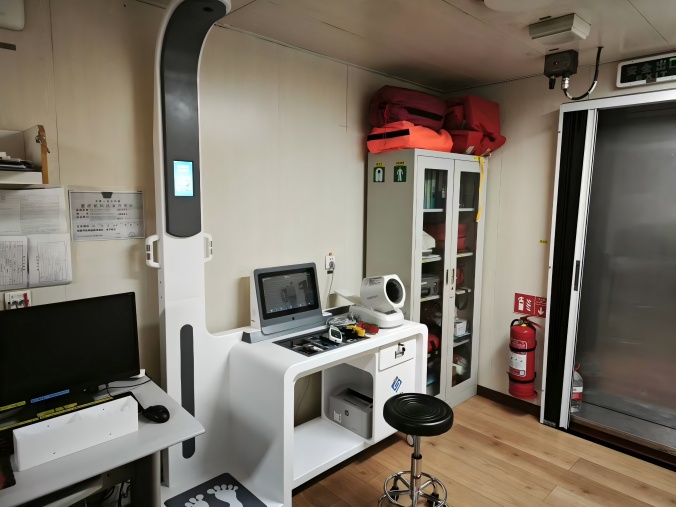 ���ܽ�ȫ���һ���