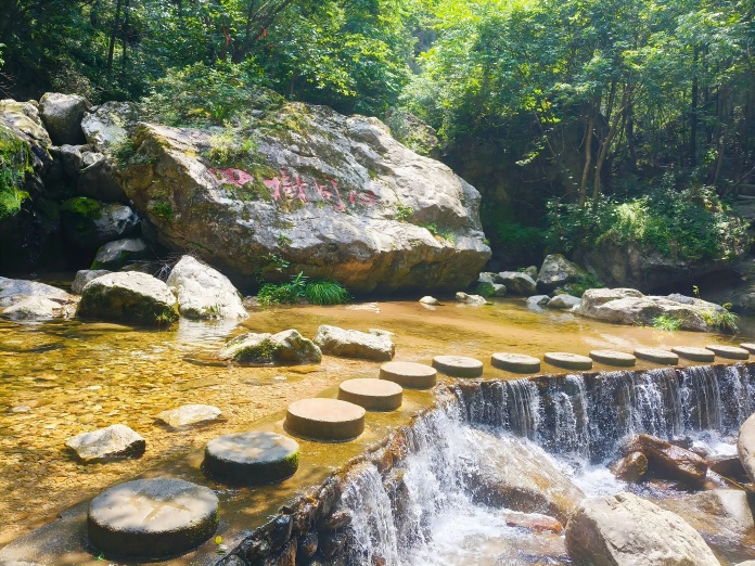 NOPAYǮ�� - ��ȫ��ݵ��ֻ�֧��Ǯ������