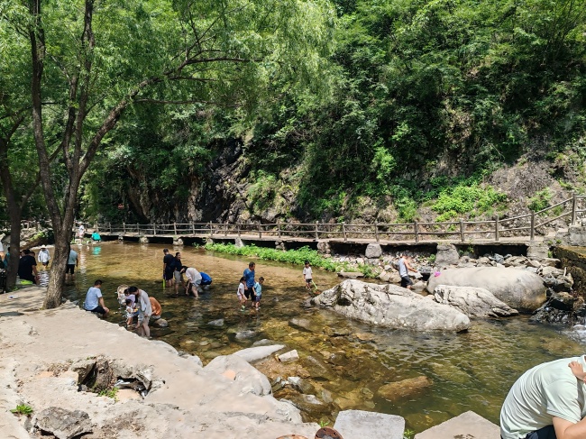 NOPAYǮ�� - ��ȫ��ݵ��ֻ�֧��Ǯ������