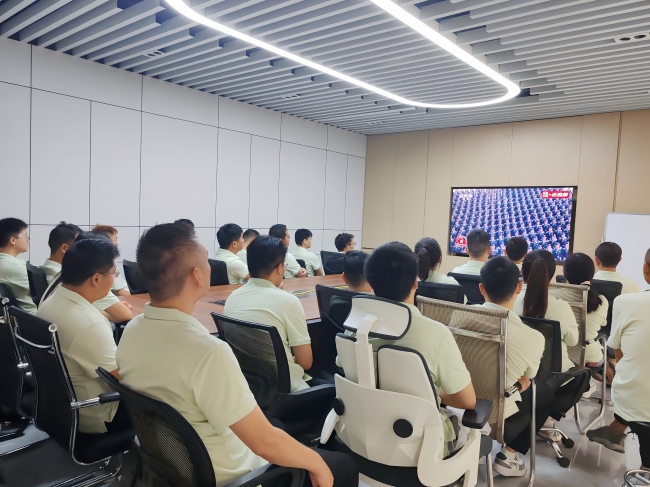 NOPAYǮ�� - ��ȫ��ݵ��ֻ�֧��Ǯ������