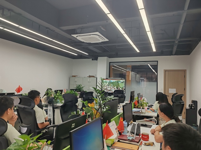 NOPAYǮ�� - ��ȫ��ݵ��ֻ�֧��Ǯ������