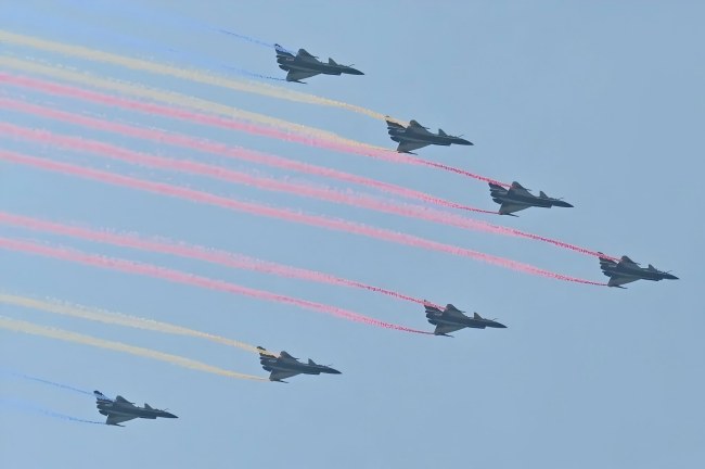 NOPAYǮ�� - ��ȫ��ݵ��ֻ�֧��Ǯ������