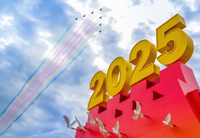 NOPAYǮ�� - ��ȫ��ݵ��ֻ�֧��Ǯ������