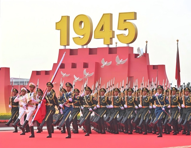 NOPAYǮ�� - ��ȫ��ݵ��ֻ�֧��Ǯ������