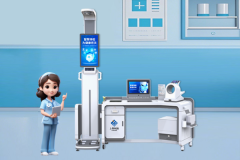 NOPAYǮ���Ƽ�