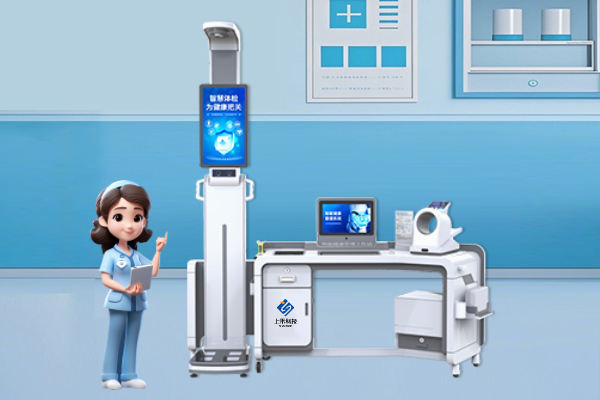 ���ܽ�ȫһ�������