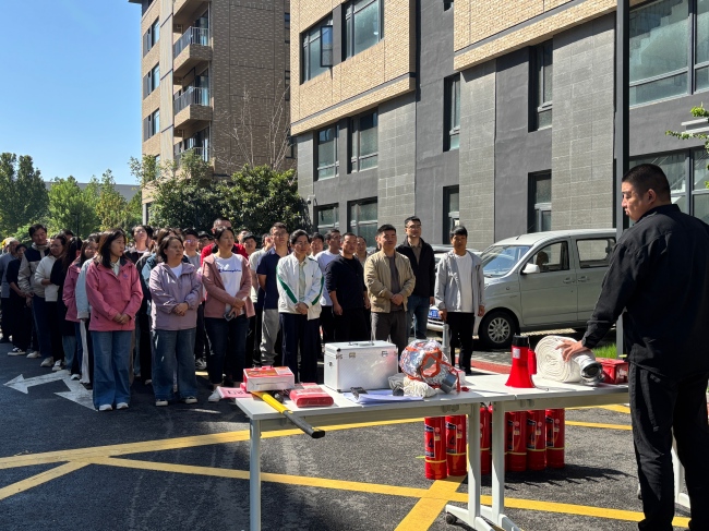 NOPAYǮ�� - ��ȫ��ݵ��ֻ�֧��Ǯ������