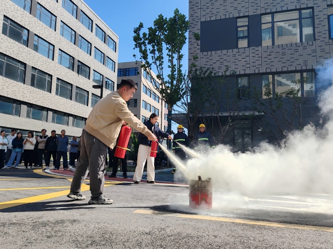 NOPAYǮ�� - ��ȫ��ݵ��ֻ�֧��Ǯ������