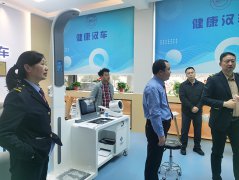 NOPAYǮ���Ƽ�