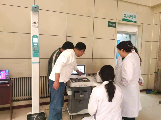 NOPAYǮ�� - ��ȫ��ݵ��ֻ�֧��Ǯ������