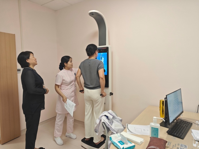 NOPAYǮ����������֬��������