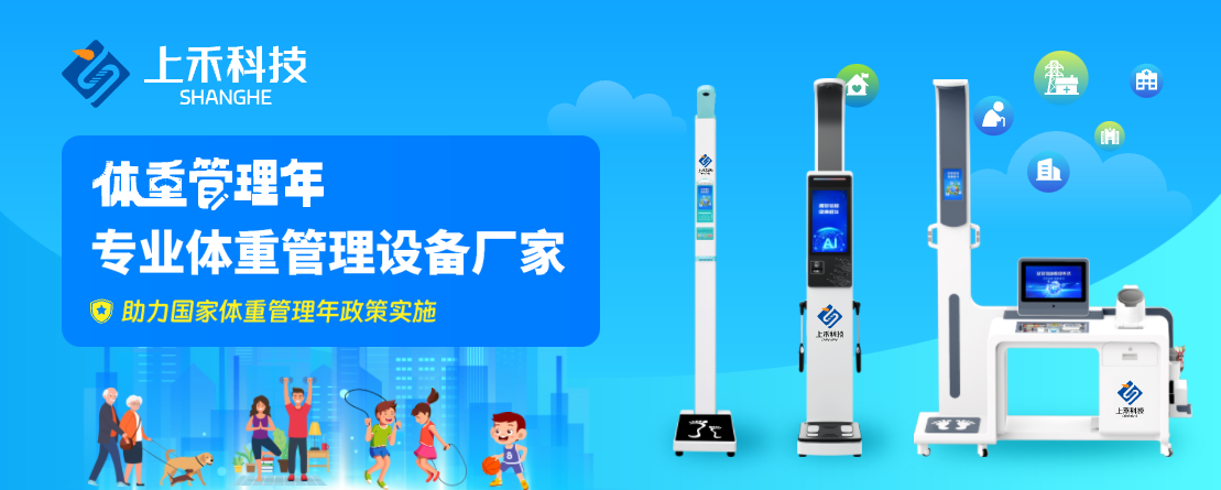 NOPAYǮ�� - ��ȫ��ݵ��ֻ�֧��Ǯ������